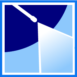 Patio Furniture Power Washing