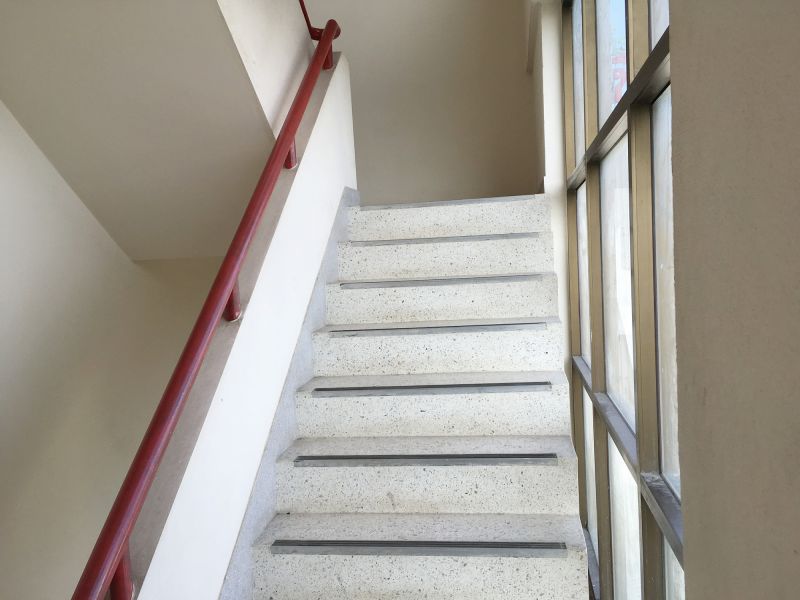 Walkway Sealing in Renton, WA